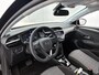 Opel Corsa-e Level 2 50kWh 136pk Automaat | 1ste eigenaar | 3 FASE | AppleCarPlay/Android | Climate | Isofix