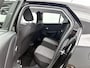 Opel Corsa-e Level 2 50kWh 136pk Automaat | 1ste eigenaar | 3 FASE | AppleCarPlay/Android | Climate | Isofix