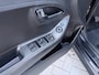 Kia Picanto 1.0 CVVT Comfort | 2011 | Carplay | Elekt. ramen