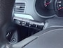 Kia Picanto 1.0 CVVT Comfort | 2011 | Carplay | Elekt. ramen