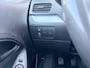 Kia Picanto 1.0 CVVT Comfort | 2011 | Carplay | Elekt. ramen