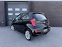 Kia Picanto 1.0 CVVT Comfort | 2011 | Carplay | Elekt. ramen