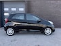 Kia Picanto 1.0 CVVT Comfort | 2011 | Carplay | Elekt. ramen