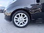 Kia Picanto 1.0 CVVT Comfort | 2011 | Carplay | Elekt. ramen