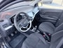 Kia Picanto 1.0 CVVT Comfort | 2011 | Carplay | Elekt. ramen
