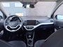 Kia Picanto 1.0 CVVT Comfort | 2011 | Carplay | Elekt. ramen