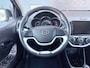 Kia Picanto 1.0 CVVT Comfort | 2011 | Carplay | Elekt. ramen