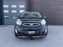 Kia Picanto 1.0 CVVT Comfort | 2011 | Carplay | Elekt. ramen