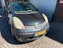 Nissan Note 1.6 Acenta|AIRCO|RUIME APK