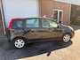 Nissan Note 1.6 Acenta|AIRCO|RUIME APK