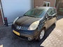 Nissan Note 1.6 Acenta|AIRCO|RUIME APK