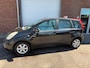 Nissan Note 1.6 Acenta|AIRCO|RUIME APK