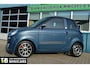 Microcar Brommobiel MGO DCI | 19.072 KM | Aixam - Microcar