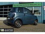 Microcar Brommobiel MGO DCI | 19.072 KM | Aixam - Microcar