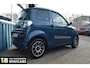 Microcar Brommobiel MGO DCI | 19.072 KM | Aixam - Microcar