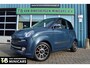 Microcar Brommobiel MGO DCI | 19.072 KM | Aixam - Microcar