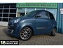 Microcar Brommobiel MGO DCI | 19.072 KM | Aixam - Microcar