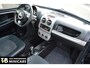 Microcar Brommobiel MGO DCI | 19.072 KM | Aixam - Microcar
