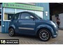 Microcar Brommobiel MGO DCI | 19.072 KM | Aixam - Microcar