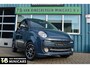Microcar Brommobiel MGO DCI | 19.072 KM | Aixam - Microcar