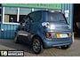 Microcar Brommobiel MGO DCI | 19.072 KM | Aixam - Microcar