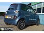 Microcar Brommobiel MGO DCI | 19.072 KM | Aixam - Microcar