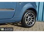 Microcar Brommobiel MGO DCI | 19.072 KM | Aixam - Microcar