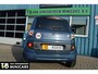 Microcar Brommobiel MGO DCI | 19.072 KM | Aixam - Microcar
