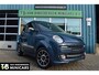 Microcar Brommobiel MGO DCI | 19.072 KM | Aixam - Microcar