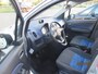 Suzuki Splash 1.2 Comfort