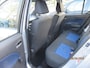 Suzuki Splash 1.2 Comfort