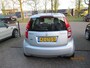 Suzuki Splash 1.2 Comfort