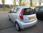Suzuki Splash 1.2 Comfort