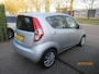 Suzuki Splash 1.2 Comfort