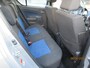 Suzuki Splash 1.2 Comfort