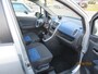 Suzuki Splash 1.2 Comfort