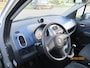 Suzuki Splash 1.2 Comfort