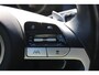 Hyundai Tucson 1.6 T-GDI HEV Premium Sky 230PK! Full Option! "RIJKLAARPRIJS"