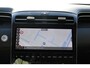 Hyundai Tucson 1.6 T-GDI HEV Premium Sky 230PK! Full Option! "RIJKLAARPRIJS"