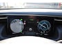 Hyundai Tucson 1.6 T-GDI HEV Premium Sky 230PK! Full Option! "RIJKLAARPRIJS"
