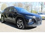 Hyundai Tucson 1.6 T-GDI HEV Premium Sky 230PK! Full Option! "RIJKLAARPRIJS"