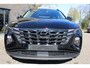 Hyundai Tucson 1.6 T-GDI HEV Premium Sky 230PK! Full Option! "RIJKLAARPRIJS"