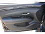 Hyundai Tucson 1.6 T-GDI HEV Premium Sky 230PK! Full Option! "RIJKLAARPRIJS"