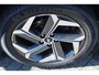 Hyundai Tucson 1.6 T-GDI HEV Premium Sky 230PK! Full Option! "RIJKLAARPRIJS"