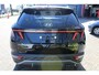 Hyundai Tucson 1.6 T-GDI HEV Premium Sky 230PK! Full Option! "RIJKLAARPRIJS"