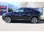 Hyundai Tucson 1.6 T-GDI HEV Premium Sky 230PK! Full Option! "RIJKLAARPRIJS"