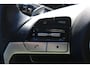 Hyundai Tucson 1.6 T-GDI HEV Premium Sky 230PK! Full Option! "RIJKLAARPRIJS"