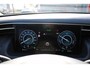 Hyundai Tucson 1.6 T-GDI HEV Premium Sky 230PK! Full Option! "RIJKLAARPRIJS"