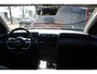 Hyundai Tucson 1.6 T-GDI HEV Premium Sky 230PK! Full Option! "RIJKLAARPRIJS"