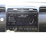 Hyundai Tucson 1.6 T-GDI HEV Premium Sky 230PK! Full Option! "RIJKLAARPRIJS"